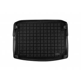 Cubeta Protector Maletero Caucho Skoda KAROQ 231535