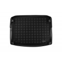 Cubeta Protector Maletero Caucho Skoda KAROQ 231535