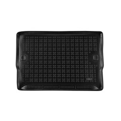 Cubeta Protector Maletero Caucho Citroen SPACETOURER Peugeot TRAVELLER y Toyota PROACE Verso II 231768