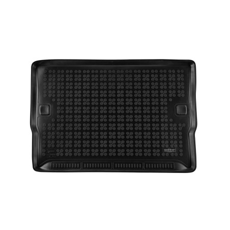 Cubeta Protector Maletero Caucho Citroen SPACETOURER Peugeot TRAVELLER y Toyota PROACE Verso II 231768