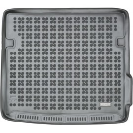 Cubeta Protector Maletero Caucho Renault DACIA DUSTER II version 4x4 231396