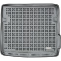 Cubeta Protector Maletero Caucho Renault DACIA DUSTER II version 4x4 231396