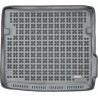 Cubeta Protector Maletero Caucho Renault DACIA DUSTER II version 4x4 231396