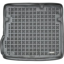 Cubeta Protector Maletero Caucho Renault DACIA DUSTER II version  2x4 231397