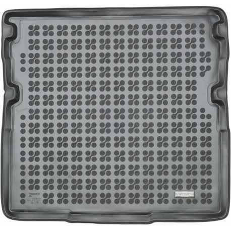 Cubeta Protector Maletero Caucho Skoda OCTAVIA III Station Wagon 231537