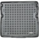 Cubeta Protector Maletero Caucho Skoda OCTAVIA III Station Wagon 231537