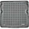 Cubeta Protector Maletero Caucho Skoda OCTAVIA III Station Wagon 231537