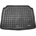 Cubeta Protector Maletero Caucho OPEL Grandland X 231158
