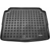 Cubeta Protector Maletero Caucho OPEL Grandland X 231158