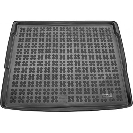 Cubeta Protector Maletero Caucho OPEL Grandland X 231157