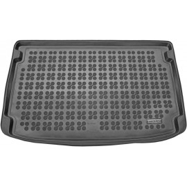 Cubeta Protector Maletero Caucho KIA Stonic 230751