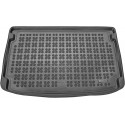 Cubeta Protector Maletero Caucho KIA Stonic 230751