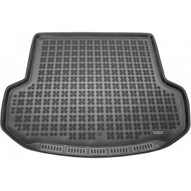 Cubeta MALETERO CAUCHO  SUBARU Levorg 5 asientos 233010