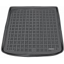 Cubeta Protector Maletero Caucho Fiat TIPO Station Wagon 230355