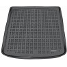 Cubeta Protector Maletero Caucho Fiat TIPO Station Wagon 230355