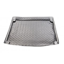 Cubeta Protector Maletero PE Audi Q8 version Quatro 102043
