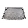 Cubeta Protector Maletero PE Audi Q8 version Quatro 102043