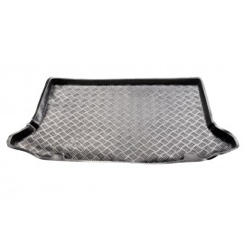 Cubeta Protector Maletero PE Mercedes W177 A - CLASS Hatchback  100952