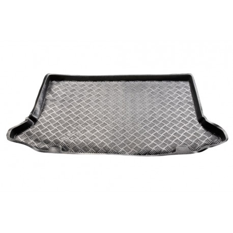 Cubeta Protector Maletero PE Mercedes W177 A - CLASS Hatchback  100952