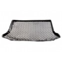 Cubeta Protector Maletero PE Mercedes W177 A - CLASS Hatchback  100952