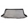Cubeta Protector Maletero PE Mercedes W177 A - CLASS Hatchback  100952