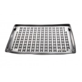 Cubeta Protector Maletero Caucho Ford FOCUS IV Hatchback 230469