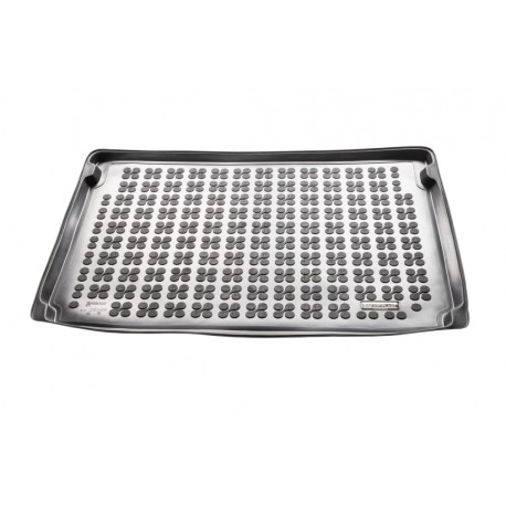 Cubeta Protector Maletero Caucho Ford FOCUS IV Hatchback 230469