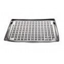 Cubeta Protector Maletero Caucho Ford FOCUS IV Hatchback 230469