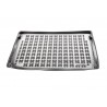 Cubeta Protector Maletero Caucho Ford FOCUS IV Hatchback 230469