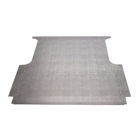 Protector Suelo FurgonetaMercedes X-CLASS  Pick - up 100953