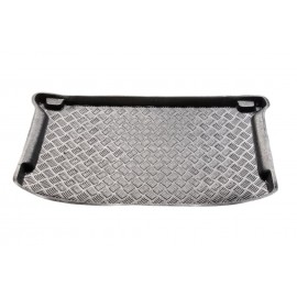 Cubeta Protector Maletero PE BMW i3 102148