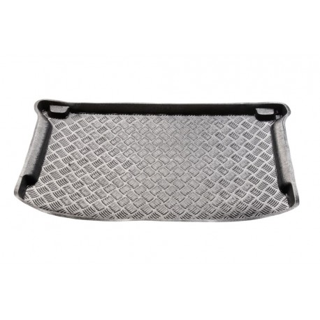 Cubeta Protector Maletero PE BMW i3 102148