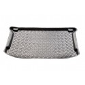 Cubeta Protector Maletero PE BMW i3 102148