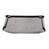 Cubeta Protector Maletero PE BMW i3 102148