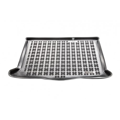 Cubeta Protector Maletero Caucho Ford FOCUS IV Hatchback 230470