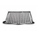 Cubeta Protector Maletero Caucho Ford FOCUS IV Hatchback 230470
