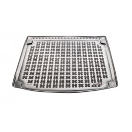 Cubeta Protector Maletero Caucho Audi Q8 Quattro 232043