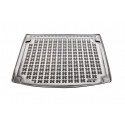 Cubeta Protector Maletero Caucho Audi Q8 Quattro 232043