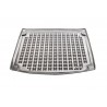 Cubeta Protector Maletero Caucho Audi Q8 Quattro 232043