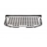 Cubeta Protector Maletero Caucho Mitsubishi SPACE STAR 232321