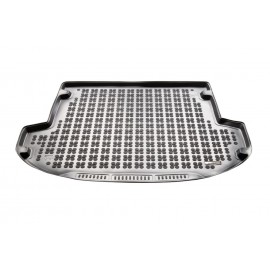 Cubeta Protector Maletero Caucho Hyundai SANTA FE IV 230649