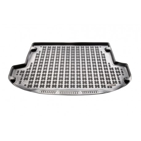 Cubeta Protector Maletero Caucho Hyundai SANTA FE IV 230649