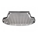 Cubeta Protector Maletero Caucho Hyundai SANTA FE IV 230649