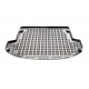 Cubeta Protector Maletero Caucho Hyundai SANTA FE IV 230649