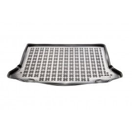 Cubeta Protector Maletero Caucho Mercedes W177 A - CLASS Hatchback  230952