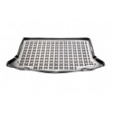 Cubeta Protector Maletero Caucho Mercedes W177 A - CLASS Hatchback  230952