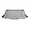 Cubeta Protector Maletero Caucho Mercedes W177 A - CLASS Hatchback  230952