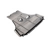 Cubre Carter Renault MEGANE III 151010