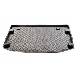 Cubeta Protector Maletero PE Kia VENGA 100758