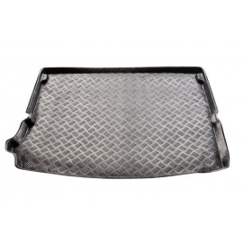 Cubeta Protector Maletero PE Peugeot 5008 II 101243